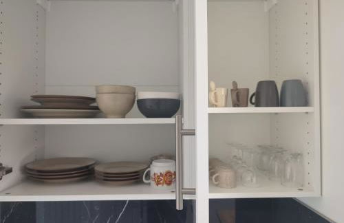 Le Champêtre - Foto 11