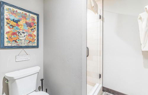 Slippery Rock River Ranch - Foto 44