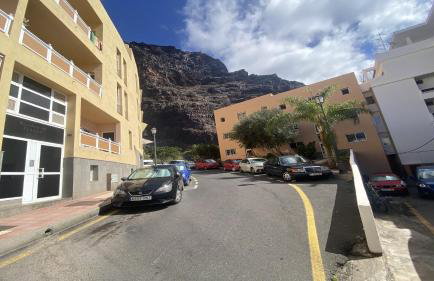 La Hoya de Vueltas - Foto 31
