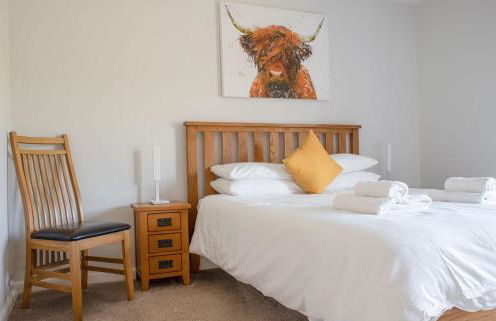 One Mill Lands - Foto 37