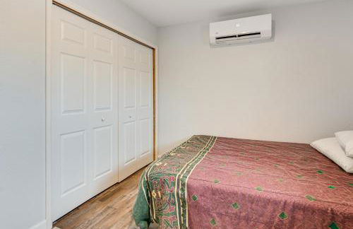 3 Mi to Dtwn Berthoud Home with Longs Peak Views - Foto 22