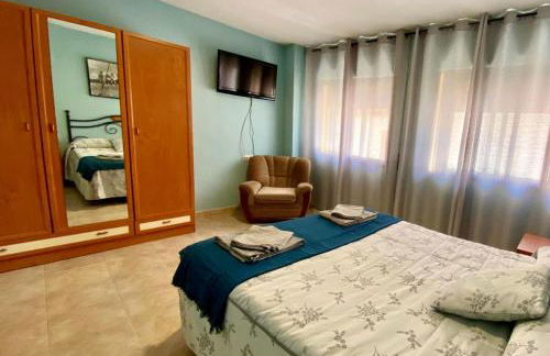 AT Rural NAVALINDA - Foto 7