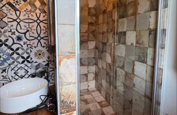 La Cascina rooms - Foto 24