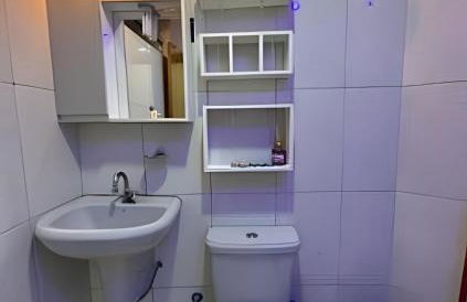 Loft Luxo Lapa com Garagem - Photo 19