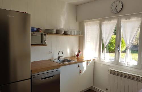 Kira en Las Merindades - Photo 25