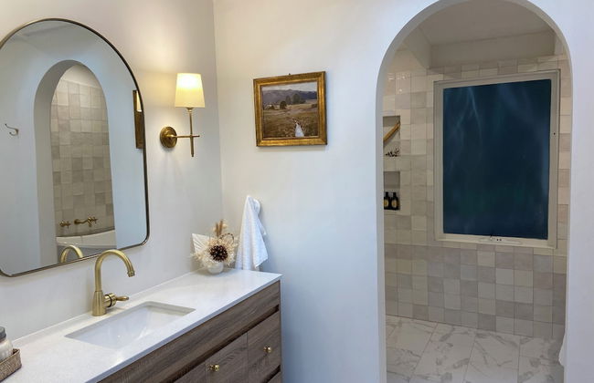 Woolrich House at Woolrich Estate - Foto 18