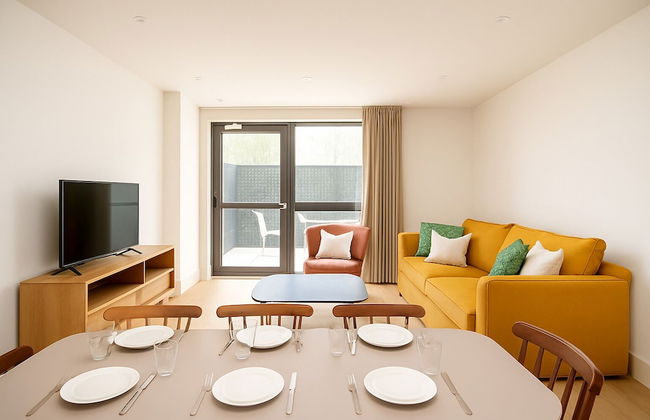 The Sessile by Way of Life - Foto 38