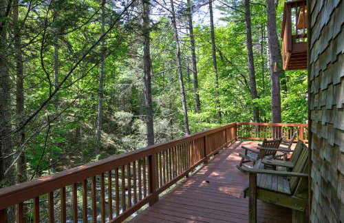 Arrowhead Falls - Photo 28