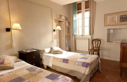 Turisme Rural Mas Masaller - Foto 7