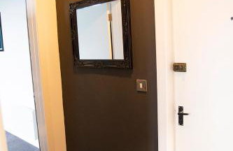 Cosy Stays - Foto 15