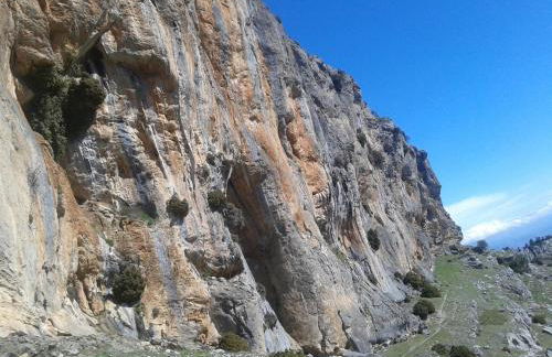 Casa Pepe La Rosa Atico - Foto 48