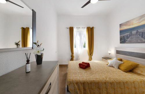 Casa Verdelho - Photo 9