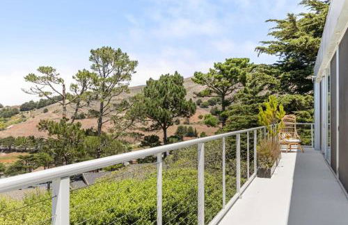 Marbella Lane - Cozy and Eccentric Design Home - Foto 19