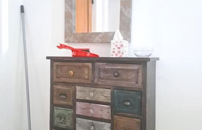 Harmony Hills Residence - Foto 17