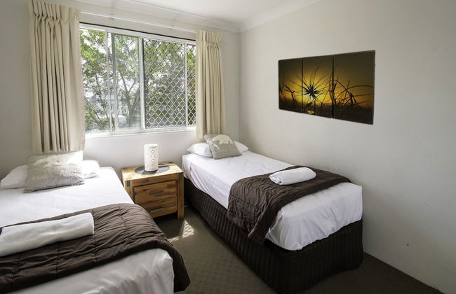 Key Largo Apartments - Foto 3