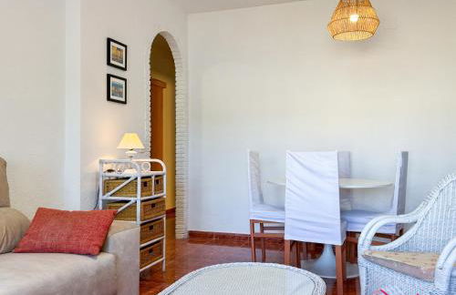 El Rincón de la Concha - Foto 43