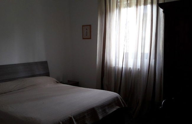 Bicoca - Casaletti dei Pastori - Foto 9