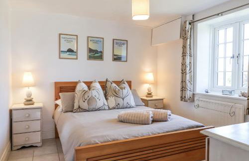 Atlantic View - Foto 18