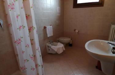 Agriturismo Nuvolino - Foto 56