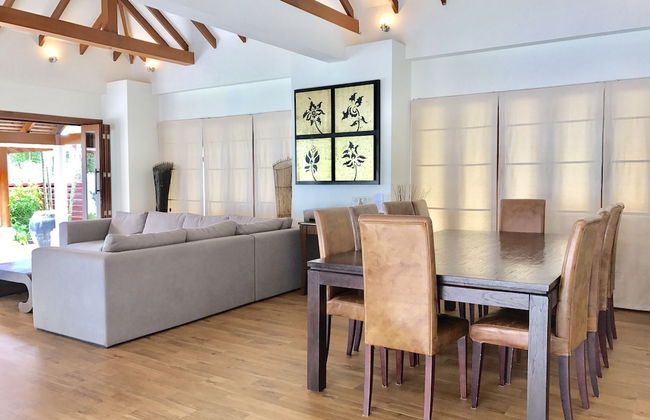 Baan Chao Lay - Foto 13