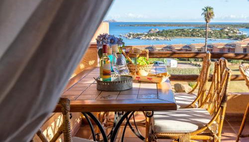 Apartment E-1-4 - Marineledda by Interhome - Foto 4