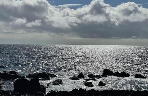 Puesta de Sol Rentals 3AR - Foto 38