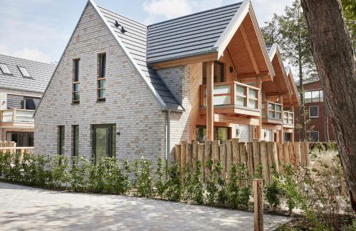 Pidder-Lyng Haus 3 - Foto 2
