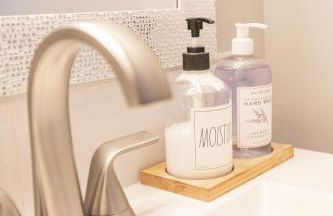 Spacious, Quiet, Near Zoo, Stadium & Family Spots - Foto 18