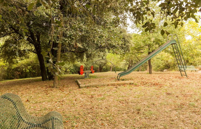 Mas Moli Petit - Photo 34