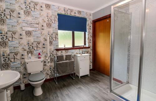 Torkeld Holiday Cottage - Foto 13