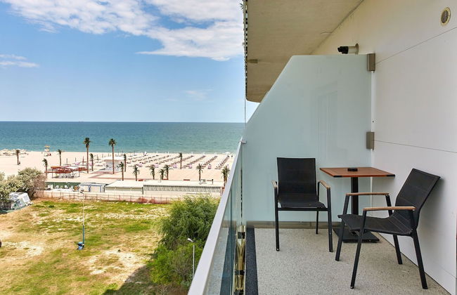 Apartamente Promenada - Foto 62