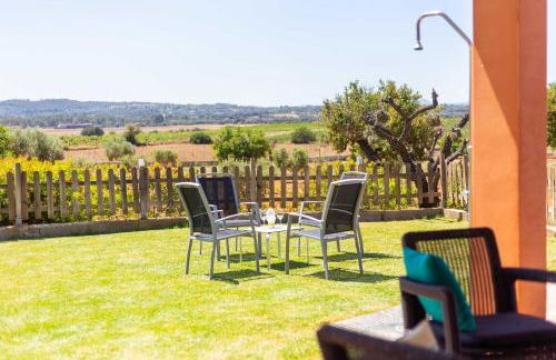 Son Bordils - Foto 19