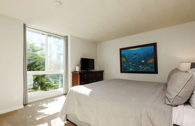 Oceanside Beach Condos - Foto 21