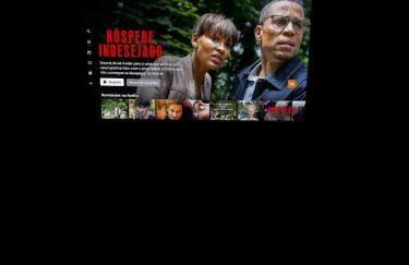 Casa elegante, próximo às cataratas - Foto 46