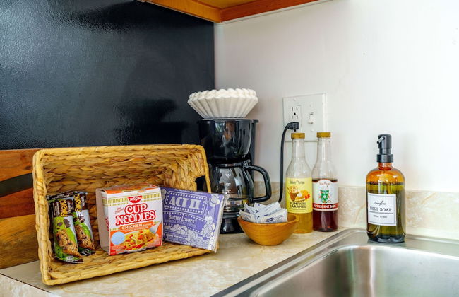 Free Parking Downtown Nationwide & Convention - Foto 31