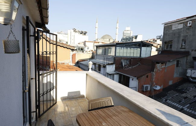 Lemon Residence - Foto 67