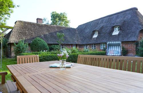 Mein Nordstern - Foto 28