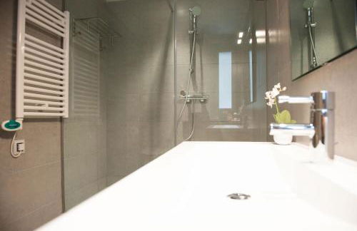 WinTuWin Apartments - Foto 25