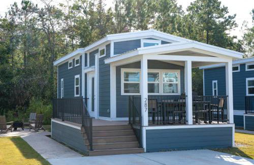 Sun Outdoors New Orleans North Shore - Foto 1