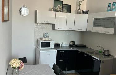 Pod Trzynastką - Foto 16