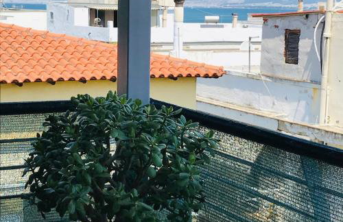 Side Sea View Apartment - Foto 41