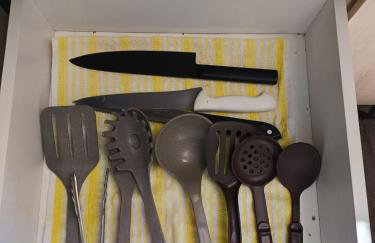 Casa aconchego - Foto 9