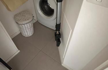 Casa di Sveva - Foto 14