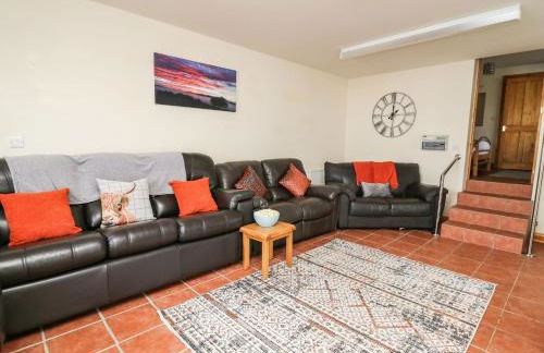 Pant Y Rhedyn - Foto 34