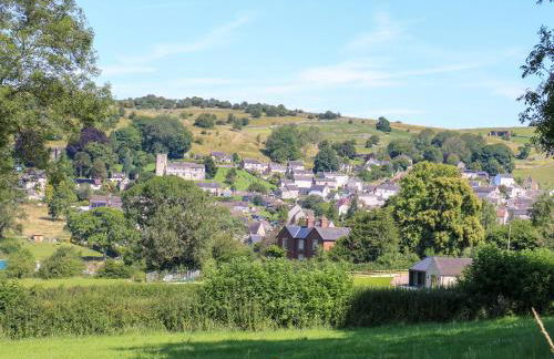 Dragon Hill Barn - Foto 29