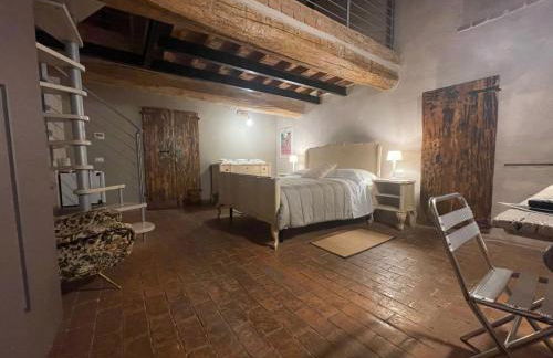 Agriturismo Albero del Latte - Foto 30