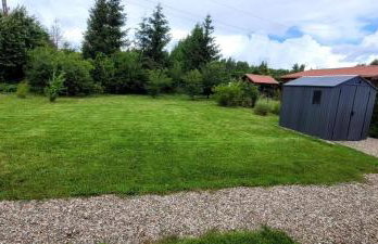 Paradiso Rusinowo - Foto 8