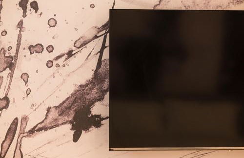 DV Garda Suite - Foto 32