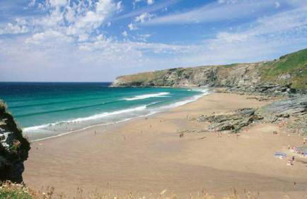 4 Bed in Trethevy oc-s33745 - Foto 17