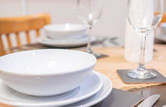 Hayy Morley Perfect for Work or Relaxation - Foto 13